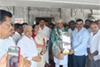Rs 116 crore grant for development of Karkala’s Anekere and Varanga Jain Temples